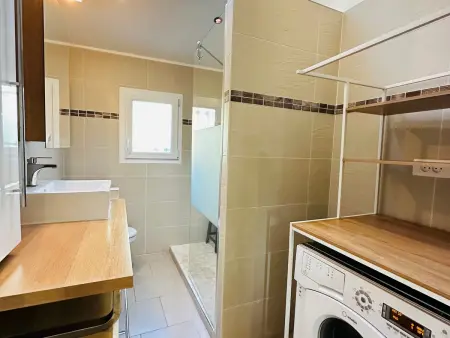 Maison 85 m² avec jardin clos à Fouras - Photo 11