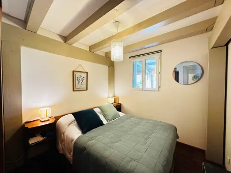 Maison 85 m² avec jardin clos à Fouras - Photo 13
