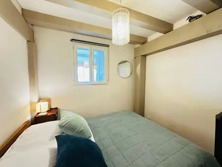 Maison 85 m² avec jardin clos à Fouras - Photo 15