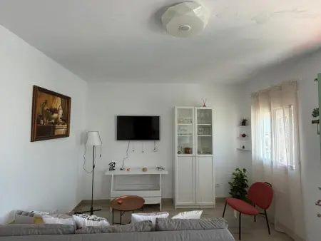 Appartement 3 pers. avec terrasse à Vélez Málaga : photo 6