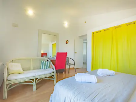 Villa 8 pers. piscine privée, jardin & terrasses à Calpe : photo 14