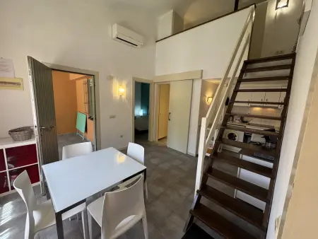 Maison avec climatisation et parking - 8 pers., Bungalow 8 personnes à Torroella de Montgrí - Photo 14