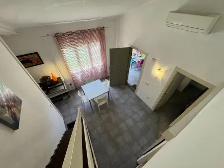 Maison avec climatisation et parking - 8 pers., Bungalow 8 personnes à Torroella de Montgrí - Photo 27