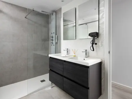 Appartement 3 chambres avec vue mer à Mijas : photo 21