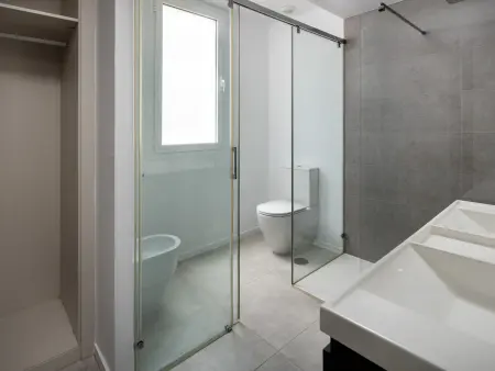Appartement 3 chambres avec vue mer à Mijas : photo 22