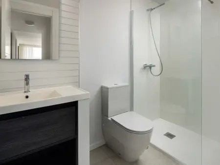 Appartement 3 chambres avec vue mer à Mijas : photo 25