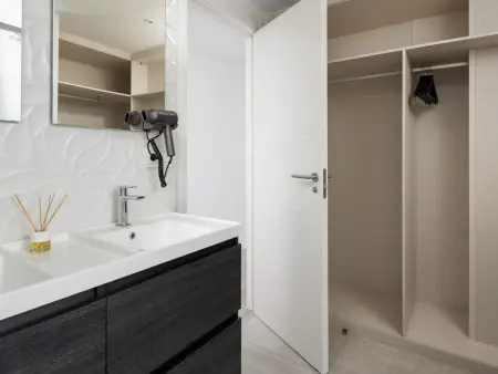 Appartement 3 chambres avec vue mer à Mijas : photo 33