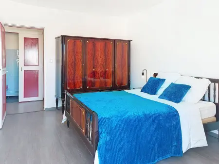 Les Dunes - Appartement Mimizan, 200 m de la plage : photo 22