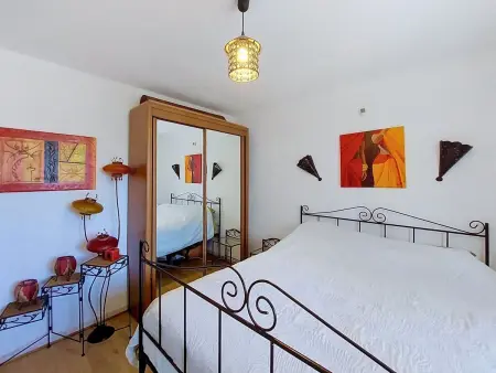 Sérénité, Villa 6 personnes à Cap d'Agde - Photo 3