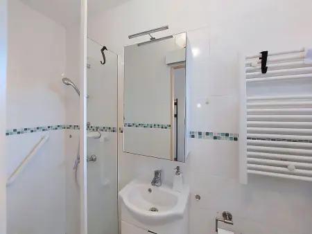 Sérénité, Villa 6 personnes à Cap d'Agde - Photo 11