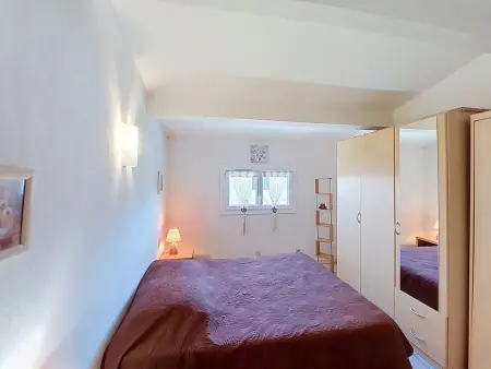 Sérénité, Villa 6 personnes à Cap d'Agde - Photo 13