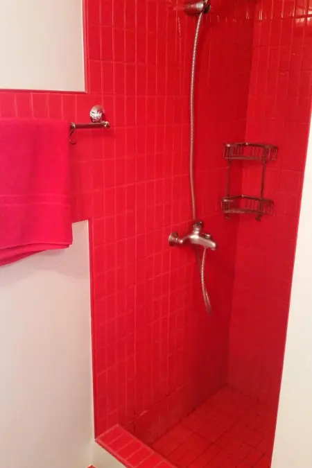 Maison pierre Bobovišća avec piscine privée : photo 8