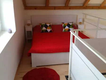 Maison pierre Bobovišća avec piscine privée : photo 26