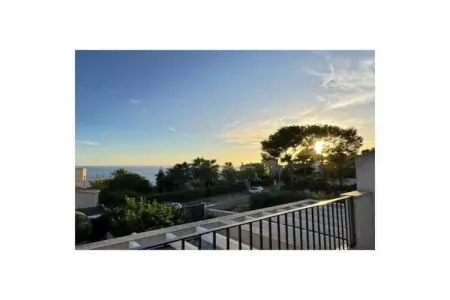 Maison 6 personnes avec piscine privée à Cala Pi : photo 4