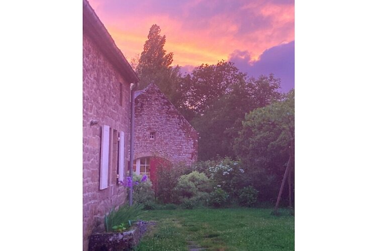 Maison Les Hortensia à Carnac, 5 personnes - Photo 7