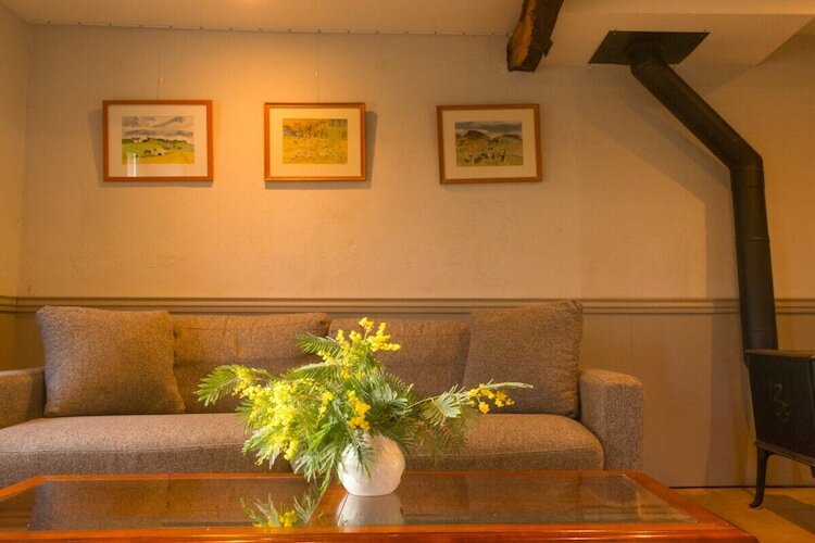 Maison Les Hortensia à Carnac, 5 personnes - Photo 14