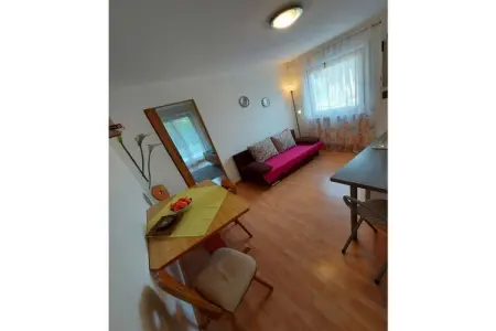 Maison de vacances avec piscine à Voellan bei Lana : photo 5