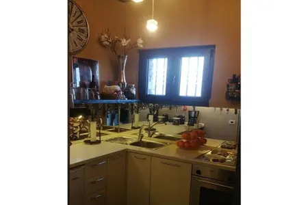 Maison avec sauna et vue lac à Porto Valtravaglia : photo 6