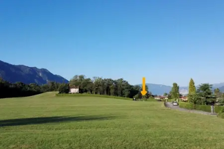 Maison avec sauna et vue lac à Porto Valtravaglia : photo 20