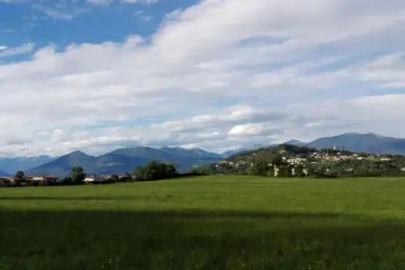 Maison avec sauna et vue lac à Porto Valtravaglia : photo 21