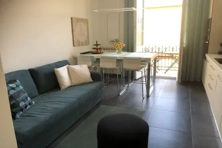 Maison 6 pers. La Spezia, aux portes des Cinque Terre : photo 3