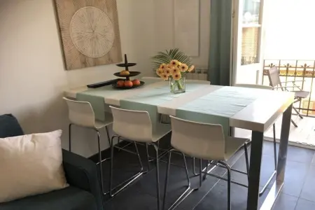 Maison 6 pers. La Spezia, aux portes des Cinque Terre : photo 5