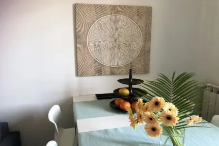 Maison 6 pers. La Spezia, aux portes des Cinque Terre : photo 6