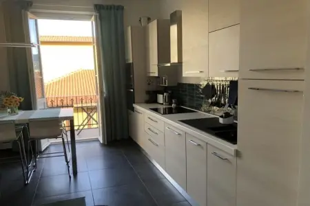 Maison 6 pers. La Spezia, aux portes des Cinque Terre : photo 8