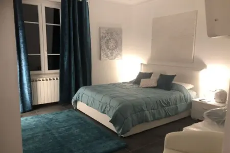 Maison 6 pers. La Spezia, aux portes des Cinque Terre : photo 11