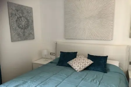Maison 6 pers. La Spezia, aux portes des Cinque Terre : photo 13
