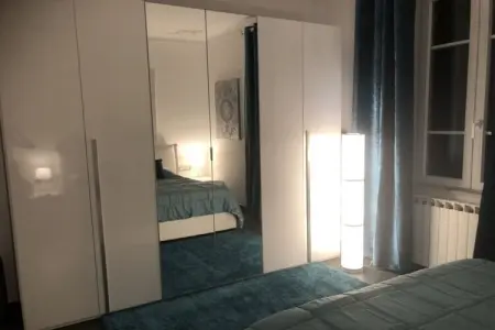 Maison 6 pers. La Spezia, aux portes des Cinque Terre : photo 14