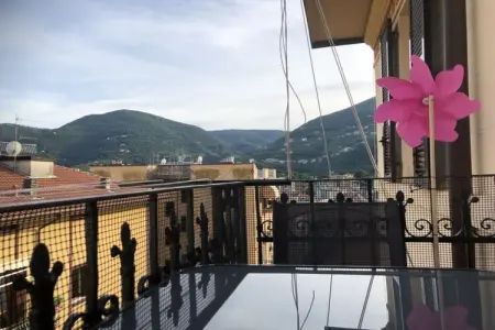 Maison 6 pers. La Spezia, aux portes des Cinque Terre : photo 17