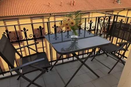 Maison 6 pers. La Spezia, aux portes des Cinque Terre : photo 18