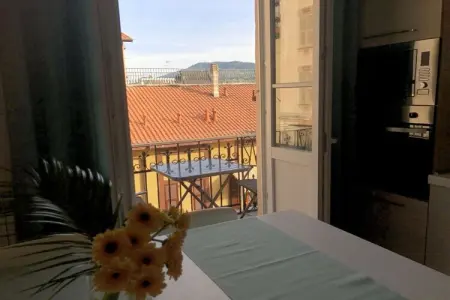 Maison 6 pers. La Spezia, aux portes des Cinque Terre : photo 19