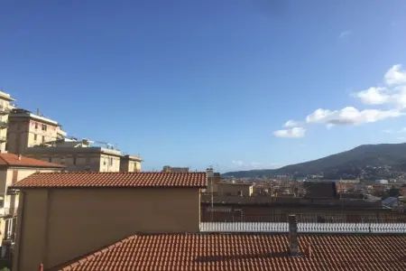 Maison 6 pers. La Spezia, aux portes des Cinque Terre : photo 20