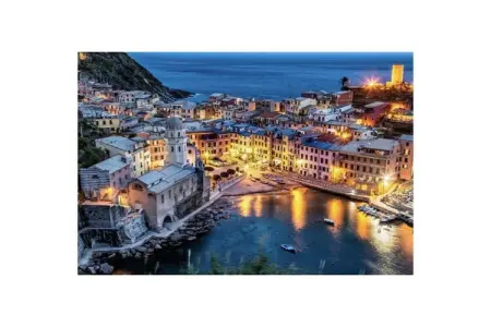 Maison 6 pers. La Spezia, aux portes des Cinque Terre : photo 31
