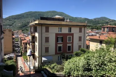 Maison 6 pers. La Spezia, aux portes des Cinque Terre : photo 35