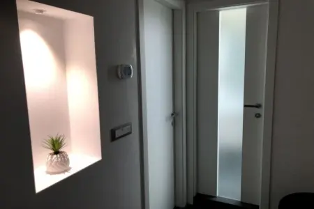 Maison 6 pers. La Spezia, aux portes des Cinque Terre : photo 37