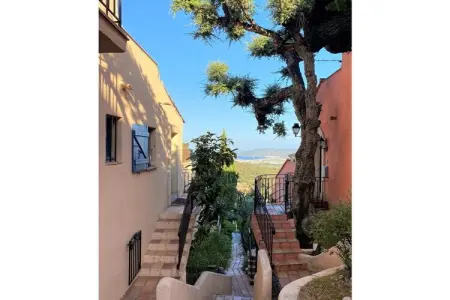 407918, Oasis en Provence - Photo 2