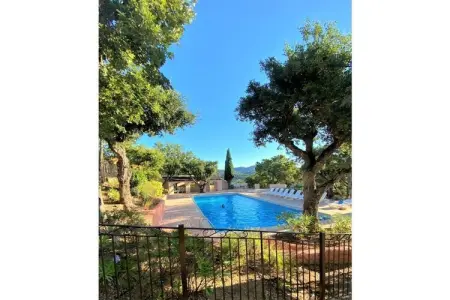 407918, Oasis en Provence - Photo 3