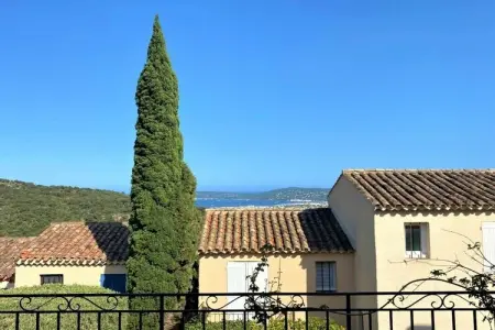 407918, Oasis en Provence - Photo 4