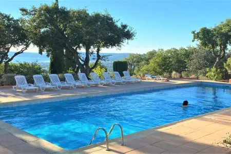 407918, Oasis en Provence - Photo 5