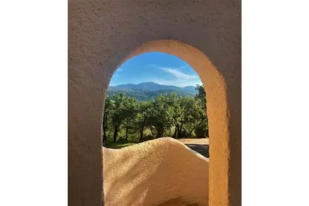 407918, Oasis en Provence - Photo 6
