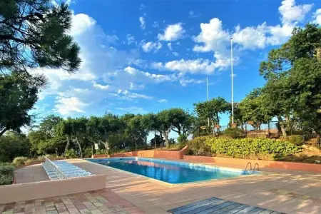 407918, Oasis en Provence - Photo 7