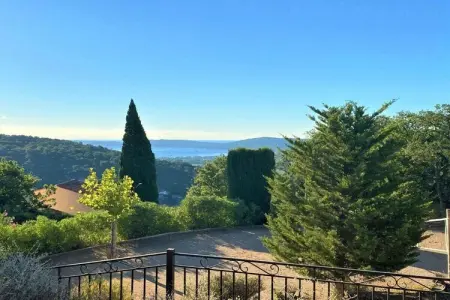 407918, Oasis en Provence - Photo 8