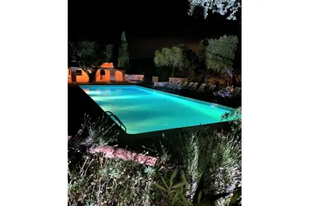 407918, Oasis en Provence - Photo 9