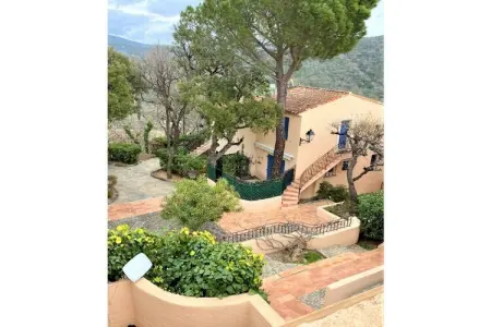 407918, Oasis en Provence - Photo 10