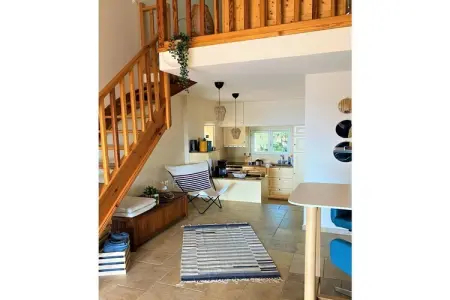 407918, Oasis en Provence - Photo 11