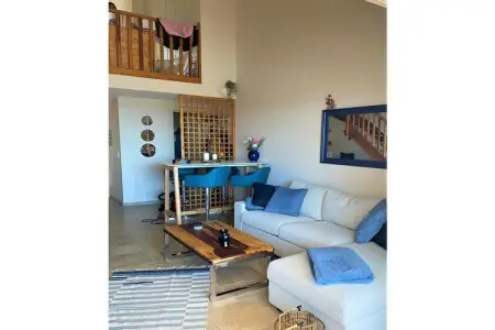 407918, Oasis en Provence - Photo 12