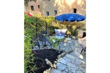 407918, Oasis en Provence - Photo 19